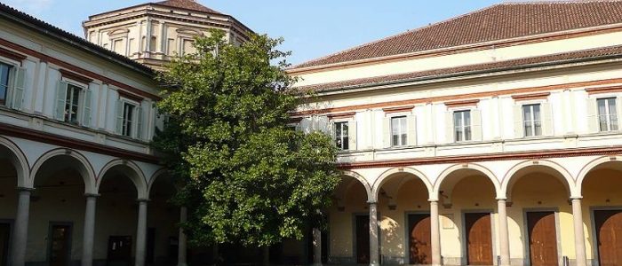 Milano, inchiesta per corruzione al conservatorio “G.Verdi”