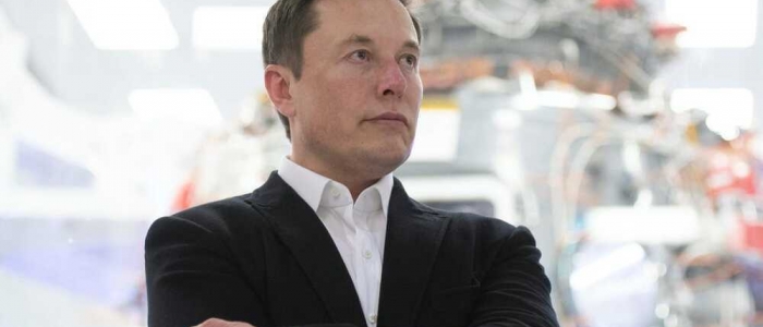 Elon Musk torna a essere l’uomo più ricco del mondo