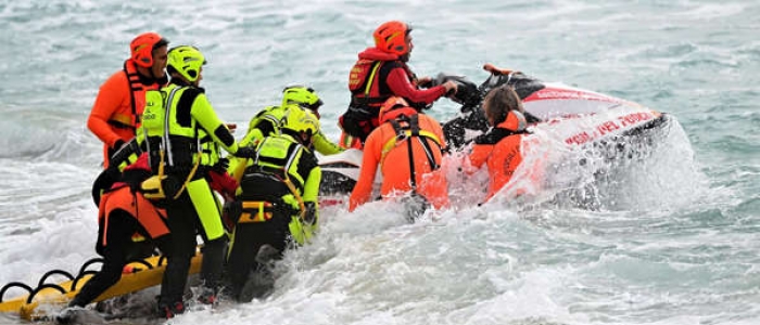 Naufragio Crotone, chiesti atti a Guardia costiera e Gdf