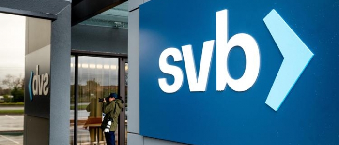 Crac Silicon Valley Bank, mercati a rischio. Biden: “Sistema sicuro”