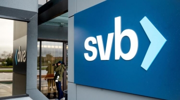Crac Silicon Valley Bank, mercati a rischio. Biden: “Sistema sicuro”