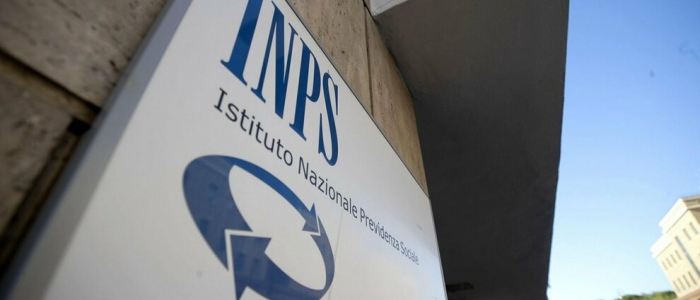 Pensioni, “Quota 41" rinviata al 2025. Proroga per "Quota 103”