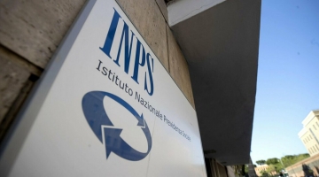 Pensioni, “Quota 41" rinviata al 2025. Proroga per "Quota 103”
