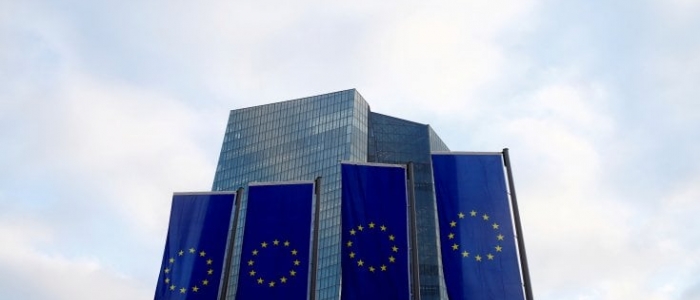 Parlamento europeo, petizione per tassa sugli ultra-ricchi