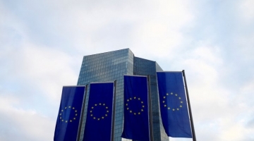 Parlamento europeo, petizione per tassa sugli ultra-ricchi