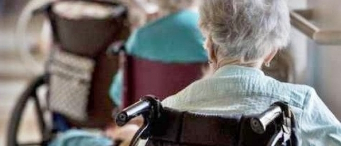 San Donà di Piave, violenze in una Rsa: quattro indagati