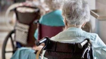 San Donà di Piave, violenze in una Rsa: quattro indagati