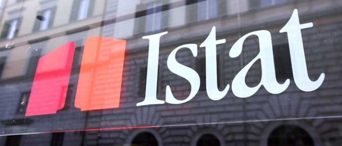 Istat, lavoro: tasso di occupazione cresce del 2,4% nel 2022