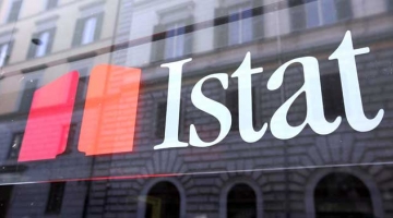 Istat, lavoro: tasso di occupazione cresce del 2,4% nel 2022