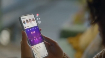 Meta, via la musica protetta dalla SIAE da Facebook e Instagram