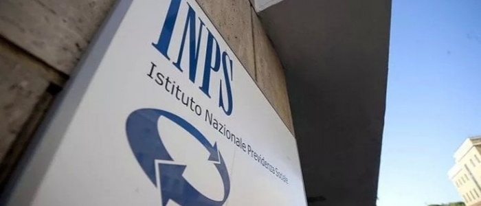 Inps, pensioni: il 55% degli italiani percepisce meno di 750 euro