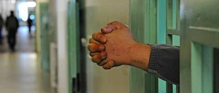 Carceri italiane, Ctp: “Violenza, intimidazioni e sovraffollamento”