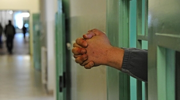 Carceri italiane, Ctp: “Violenza, intimidazioni e sovraffollamento”