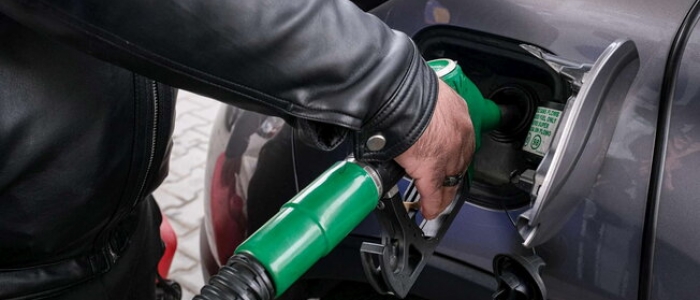 Commissione Ue, via libera all’impiego degli e-fuels dal 2035