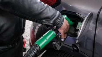 Commissione Ue, via libera all’impiego degli e-fuels dal 2035