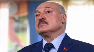 Guerra in Ucraina, Lukashenko: “Terza guerra mondiale all’orizzonte”