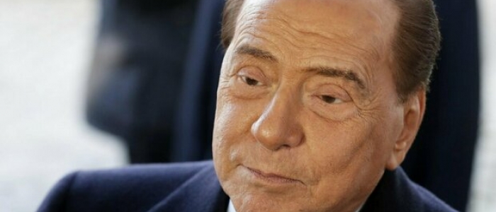 Ricovero Silvio Berlusconi, situazione complessa ma stabile