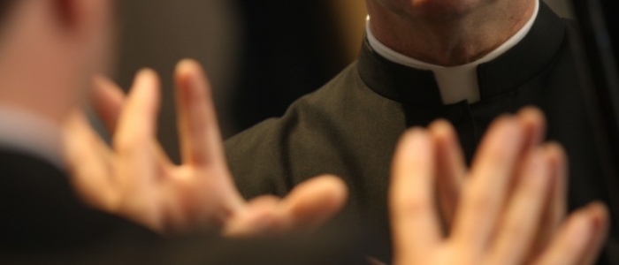 Preti pedofili, in Germania oltre 250 i sacerdoti coinvolti