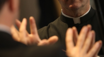 Preti pedofili, in Germania oltre 250 i sacerdoti coinvolti