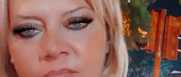 Napoli, omicidio mamma tiktoker: perizia psichiatrica per l’assassina