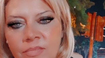 Napoli, omicidio mamma tiktoker: perizia psichiatrica per l’assassina