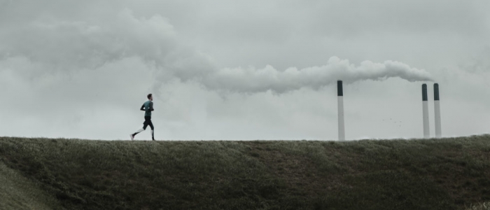 Allarme inquinamento, Pianura Padana peggior zona d’Europa