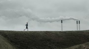 Allarme inquinamento, Pianura Padana peggior zona d’Europa