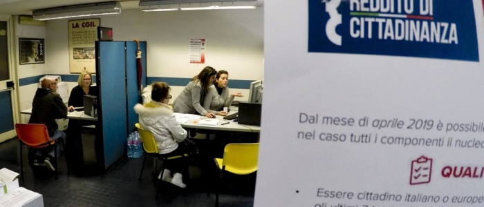 Addio al Rdc, a settembre in vigore il supporto per la formazione