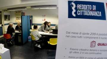 Addio al Rdc, a settembre in vigore il supporto per la formazione