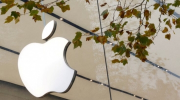 Apple nel mirino dell’Antitrust per abuso di posizione dominante