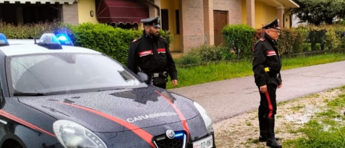 Treviso, 17enne accoltellato e ucciso da coetanei durante una lite