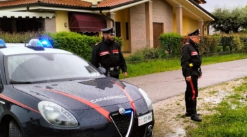 Treviso, 17enne accoltellato e ucciso da coetanei durante una lite