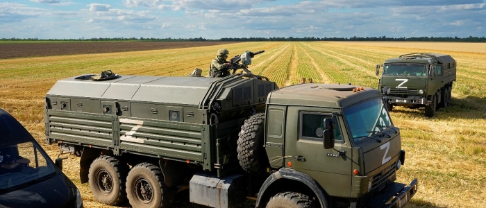 Ucraina, accordo sul grano prorogato per altri due mesi