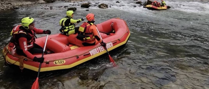 Morte Denise Galatà, dieci indagati dalla Procura di Castrovillari