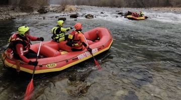 Morte Denise Galatà, dieci indagati dalla Procura di Castrovillari