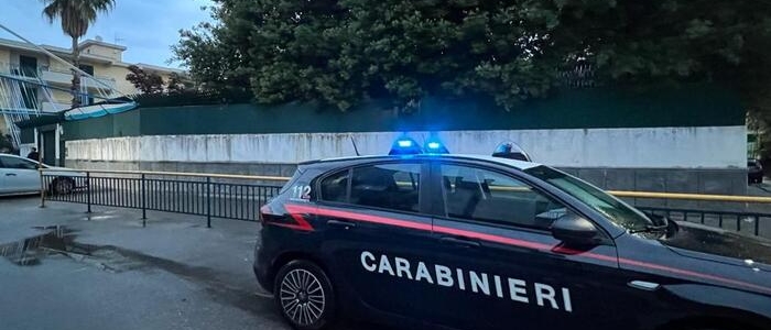 Napoli, camorra e vacanze extra lusso in Sardegna. 19 arresti