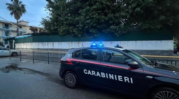 Napoli, camorra e vacanze extra lusso in Sardegna. 19 arresti