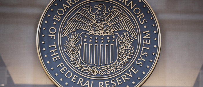 Fed, stop al rialzo dei tassi di interesse. In attesa della decisione della Bce