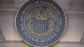 Fed, stop al rialzo dei tassi di interesse. In attesa della decisione della Bce