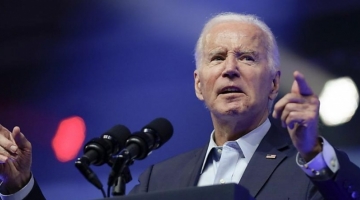 Tensioni Cina-Usa: Biden definisce Xi Jinping un “dittatore”