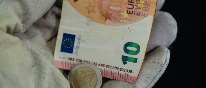 Legge sul Salario minimo, si va alla discussione in Aula
