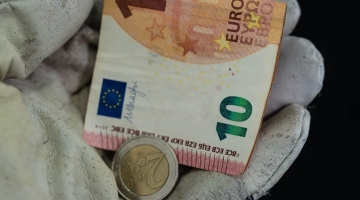 Legge sul Salario minimo, si va alla discussione in Aula