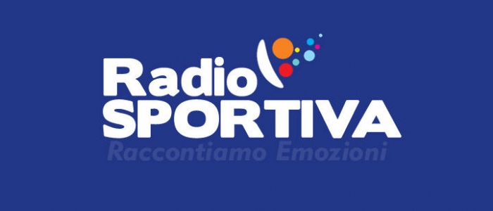 Mondo radio, nuova sinergia tra Sagittarius e Radio Sportiva