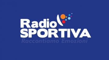 Mondo radio, nuova sinergia tra Sagittarius e Radio Sportiva