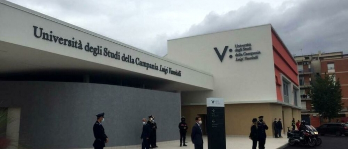 Napoli, alla Vanvitelli individuate due nuove spie del Parkinson