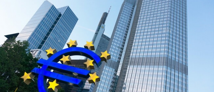 Bce, nuovo aumento dei tassi di interesse dello 0,25%