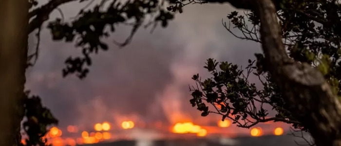 Incendio alle Hawaii, sale a 53 morti il bilancio provvisorio