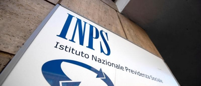 Sfl, il nuovo sostegno economico del governo per gli occupabili