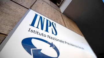 Sfl, il nuovo sostegno economico del governo per gli occupabili