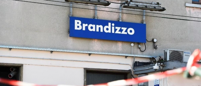 Incidente di Brandizzo, si indaga sulla telefonata di Antonio Massa